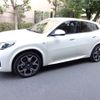 bmw bmw-ix2 2024 -BMW--BMW iX2 ZAA-72GM67--WBY72GM0305054***---BMW--BMW iX2 ZAA-72GM67--WBY72GM0305054***- image 6