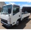 isuzu elf-truck 2018 -ISUZU--Elf TPG-NLR85AR--NLR85-7033709---ISUZU--Elf TPG-NLR85AR--NLR85-7033709- image 3