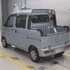 daihatsu hijet-van 2010 -DAIHATSU 【岐阜 480ﾌ9674】--Hijet Van EBD-S321W--S321W-0001261---DAIHATSU 【岐阜 480ﾌ9674】--Hijet Van EBD-S321W--S321W-0001261- image 11