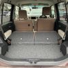 daihatsu mira-cocoa 2014 -DAIHATSU--Mira Cocoa DBA-L675S--L675S-0169087---DAIHATSU--Mira Cocoa DBA-L675S--L675S-0169087- image 8