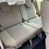 nissan serena 2019 quick_quick_GNC27_GNC27-020888 image 12