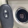 suzuki alto-lapin 2020 CFJ1795617 image 6