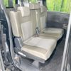 toyota sienta 2024 CFJ1286459 image 10