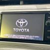 toyota prius 2014 -TOYOTA--Prius DAA-ZVW30--ZVW30-0410937---TOYOTA--Prius DAA-ZVW30--ZVW30-0410937- image 3