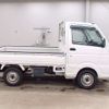 suzuki carry-truck 2015 -SUZUKI--Carry Truck EBD-DA16T--DA16T-216775---SUZUKI--Carry Truck EBD-DA16T--DA16T-216775- image 8