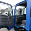 isuzu elf-truck 2018 quick_quick_TPG-NPS85AN_7004753 image 10