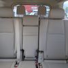toyota land-cruiser-prado 2023 CFJ1603421 image 22