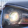 suzuki alto-works 2016 CFJ1755094 image 33