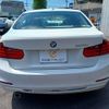 bmw 3-series 2013 -BMW--BMW 3 Series DBA-3B20--WBA3B16030NP53509---BMW--BMW 3 Series DBA-3B20--WBA3B16030NP53509- image 17