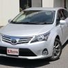 toyota avensis 2012 -TOYOTA 【名変中 】--Avensis Wagon ZRT272W--0004997---TOYOTA 【名変中 】--Avensis Wagon ZRT272W--0004997- image 27