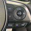 toyota rav4 2021 CFJ1598659 image 6