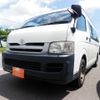 toyota hiace-commuter 2007 -TOYOTA--Hiace Commuter KR-KDH227B--KDH227-0002783---TOYOTA--Hiace Commuter KR-KDH227B--KDH227-0002783- image 3