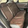 lexus rx 2016 CFJ1475775 image 10