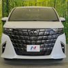 toyota alphard 2024 CFJ1745933 image 15