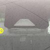 toyota yaris-cross 2023 CFJ1572303 image 3