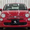 fiat 500 2021 -FIAT--Fiat 500 3BA-31209--ZFABF1B8XNJF72107---FIAT--Fiat 500 3BA-31209--ZFABF1B8XNJF72107- image 12