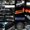 toyota alphard 2016 -TOYOTA--Alphard DBA-GGH35W--GGH35-0004337---TOYOTA--Alphard DBA-GGH35W--GGH35-0004337- image 4