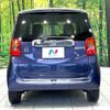 honda n-one 2015 quick_quick_JG1_JG1-2101296 image 15