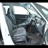 honda freed-plus 2024 quick_quick_5BA-GB6_3205598 image 6