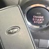 subaru impreza 2008 CFJ1793158 image 6