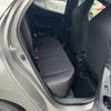 toyota yaris 2020 CFJ1633770 image 12