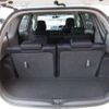 toyota wish 2012 -TOYOTA--Wish ZGE20W--0136925---TOYOTA--Wish ZGE20W--0136925- image 11
