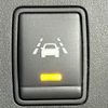 nissan serena 2016 -NISSAN--Serena DAA-HFC26--HFC26-291247---NISSAN--Serena DAA-HFC26--HFC26-291247- image 11