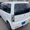 mitsubishi ek-wagon 2011 -MITSUBISHI--ek Wagon DBA-H82W--H82W-1336511---MITSUBISHI--ek Wagon DBA-H82W--H82W-1336511- image 4