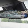 lexus rx 2023 -LEXUS--Lexus RX 6LA-AALH16--AALH16-1000315---LEXUS--Lexus RX 6LA-AALH16--AALH16-1000315- image 25