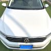 volkswagen passat 2015 quick_quick_3CCZE_WVWZZZ3CZGE104978 image 18