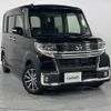 daihatsu tanto 2016 -DAIHATSU--Tanto DBA-LA600S--LA600S-0395964---DAIHATSU--Tanto DBA-LA600S--LA600S-0395964- image 1