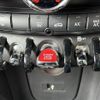 mini mini-others 2018 -BMW--BMW Mini DBA-XR15M--WMWXR32050TL36905---BMW--BMW Mini DBA-XR15M--WMWXR32050TL36905- image 5