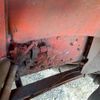 mitsubishi-fuso super-great 2014 CFJ1796091 image 14