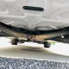ford explorer 2015 CFJ7664638 image 9