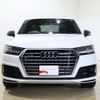 audi q7 2018 -AUDI--Audi Q7 ABA-4MCREA--WAUZZZ4M6JD022915---AUDI--Audi Q7 ABA-4MCREA--WAUZZZ4M6JD022915- image 23