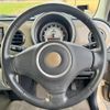 suzuki alto-lapin 2012 -SUZUKI--Alto Lapin DBA-HE22S--HE22S-233268---SUZUKI--Alto Lapin DBA-HE22S--HE22S-233268- image 10