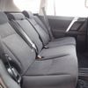 toyota land-cruiser-prado 2016 -TOYOTA--Land Cruiser Prado LDA-GDJ150W--GDJ150-0010146---TOYOTA--Land Cruiser Prado LDA-GDJ150W--GDJ150-0010146- image 12