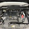 toyota harrier 2022 -TOYOTA--Harrier 6BA-MXUA80--MXUA80-0081221---TOYOTA--Harrier 6BA-MXUA80--MXUA80-0081221- image 20