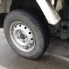 subaru sambar-truck 2001 CFJ1651437 image 5
