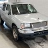 nissan datsun-pickup 1997 -NISSAN--DATSUN PickUp LFMD22ｶｲ-ｸﾆ01138870---NISSAN--DATSUN PickUp LFMD22ｶｲ-ｸﾆ01138870- image 5