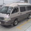 toyota hiace-van 2001 CFJ1622710 image 1