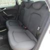audi a1 2018 CFJ1605669 image 6