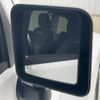 jeep wrangler 2017 35 image 54