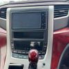 toyota vellfire 2010 -TOYOTA--Vellfire ANH20W--8112624---TOYOTA--Vellfire ANH20W--8112624- image 9