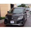 nissan elgrand 2018 -NISSAN 【名変中 】--Elgrand TE52--093643---NISSAN 【名変中 】--Elgrand TE52--093643- image 2