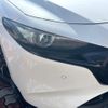 mazda mazda3-fastback 2023 CFJ1802819 image 12