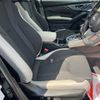 subaru levorg-layback 2024 CFJ1654461 image 8