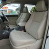 toyota land-cruiser-prado 2023 CFJ1592445 image 14