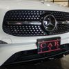 mercedes-benz glb-class 2020 CFJ1737941 image 8