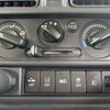suzuki carry-truck 2020 -SUZUKI 【千葉 484】--Carry Truck EBD-DA16T--DA16T-560383---SUZUKI 【千葉 484】--Carry Truck EBD-DA16T--DA16T-560383- image 12